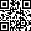https://qudsonline.ir/x88qN