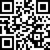 https://qudsonline.ir/x735F