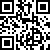 https://qudsonline.ir/x9QMf