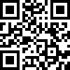 https://qudsonline.ir/x9wbJ