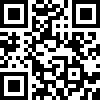 https://qudsonline.ir/x7z4X