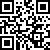 https://qudsonline.ir/xc5YW