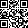 https://qudsonline.ir/x7Vb8