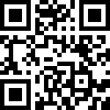 https://qudsonline.ir/xbYV9