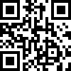 https://qudsonline.ir/x6hNh