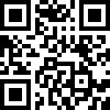 https://qudsonline.ir/xcMbc