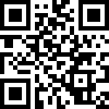 https://qudsonline.ir/xcrnk