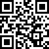 https://qudsonline.ir/xcNLg