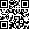 https://qudsonline.ir/xbjx8
