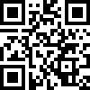 https://qudsonline.ir/x8tcN