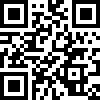 https://qudsonline.ir/x69V3