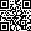https://qudsonline.ir/x8jr5