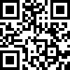 https://qudsonline.ir/x9gFZ