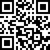 https://qudsonline.ir/x7hKF