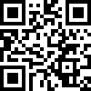 https://qudsonline.ir/x6wQf