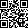 https://qudsonline.ir/xb72k