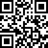 https://qudsonline.ir/xbfSp