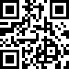 https://qudsonline.ir/x9KW4