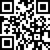 https://qudsonline.ir/x6KR5