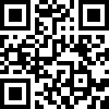 https://qudsonline.ir/xc4Gp