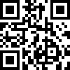 https://qudsonline.ir/xbGT5