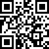 https://qudsonline.ir/xcVtf