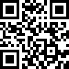 https://qudsonline.ir/xbpkG