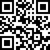 https://qudsonline.ir/x8WmW