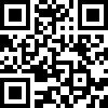 https://qudsonline.ir/x6Nwy