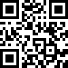 https://qudsonline.ir/x8jYh