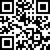 https://qudsonline.ir/x8ZLJ