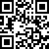 https://qudsonline.ir/x7yfT