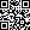 https://qudsonline.ir/xbFxc