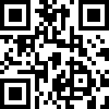 https://qudsonline.ir/xcd4c