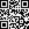 https://qudsonline.ir/x9cD8