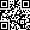 https://qudsonline.ir/xcxWb