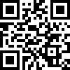 https://qudsonline.ir/x99KR