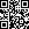 https://qudsonline.ir/xcwfZ