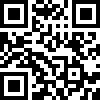 https://qudsonline.ir/x8Rbg