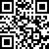 https://qudsonline.ir/xbT4g