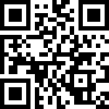 https://qudsonline.ir/x8Hv3