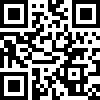 https://qudsonline.ir/x73RW