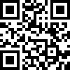 https://qudsonline.ir/x7ctP