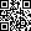 https://qudsonline.ir/x8wQD