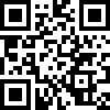https://qudsonline.ir/x9qsv