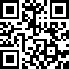 https://qudsonline.ir/xchDQ