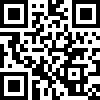 https://qudsonline.ir/x8prV