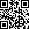https://qudsonline.ir/x9QWh