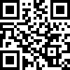 https://qudsonline.ir/xcg6Q