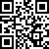 https://qudsonline.ir/xcgRS